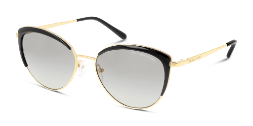 Michael Kors MK1046 110011