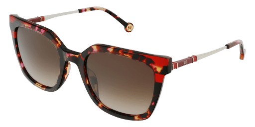 Carolina Herrera SHE864 01GQ