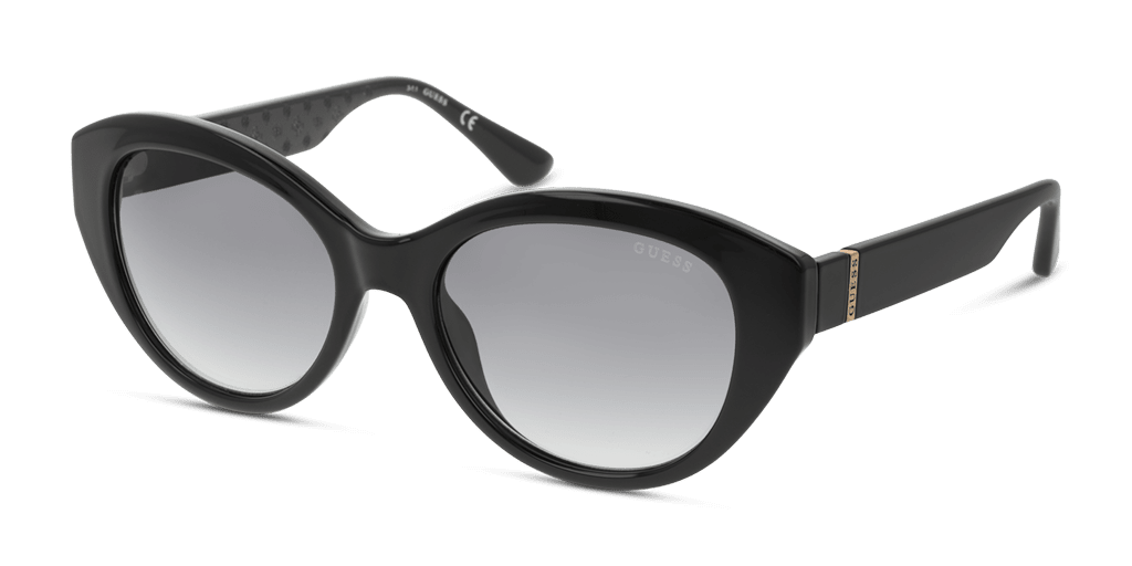 Guess GU7771 01B
