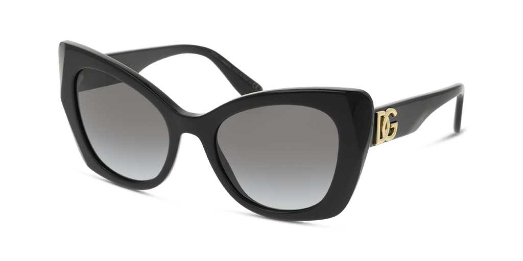 Dolce and Gabbana 0DG4405 501/8G