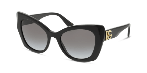 Dolce and Gabbana 0DG4405 501/8G