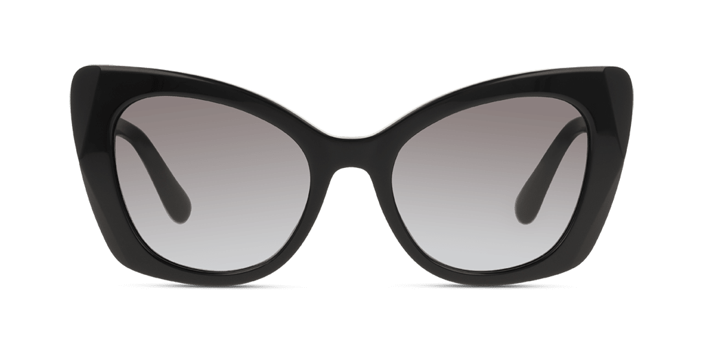 Dolce and Gabbana 0DG4405 501/8G