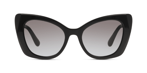 Dolce and Gabbana 0DG4405 501/8G