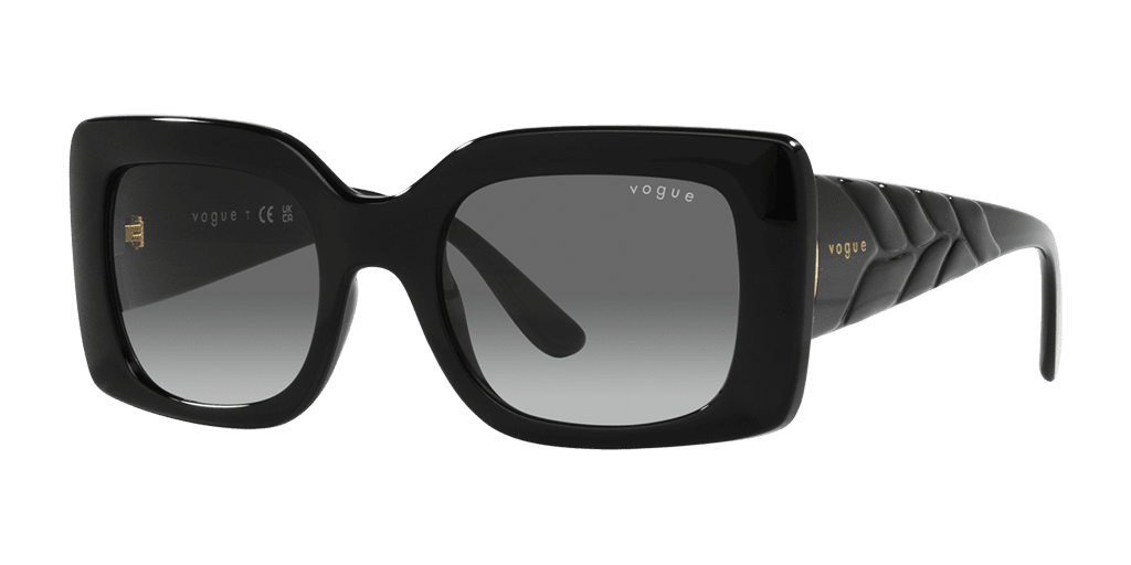 0VO5481S