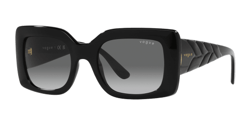0VO5481S
