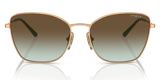 0VO4279S