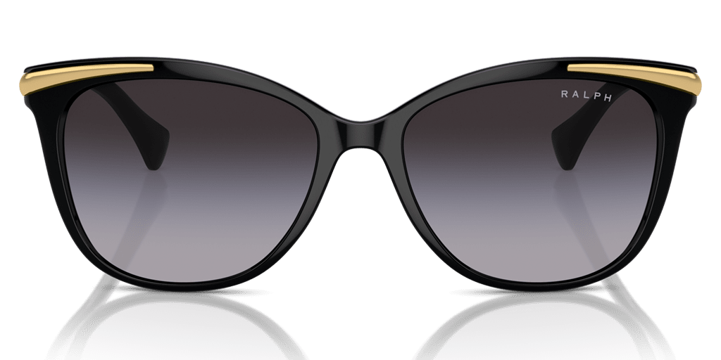 0RA5309U
