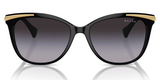 0RA5309U