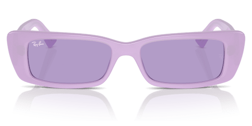 0RB4425