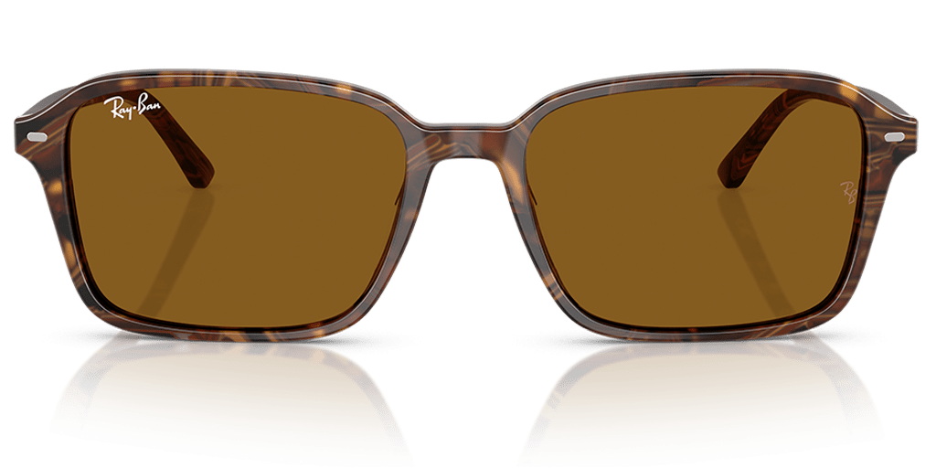 0RB2231