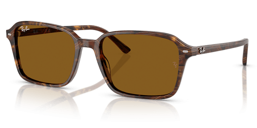 0RB2231