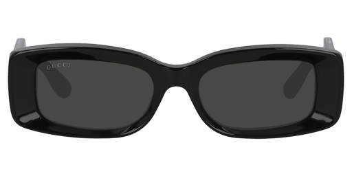 GG1528S