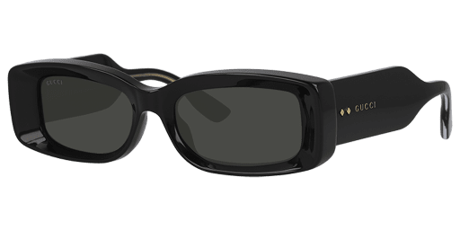 GG1528S