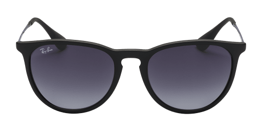 Ray-Ban 0RB4171 622/8G