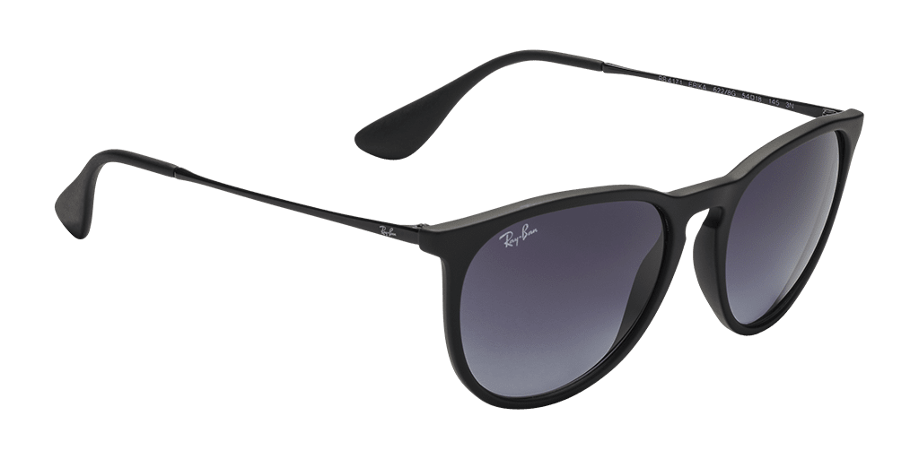 Ray-Ban 0RB4171 622/8G