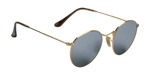 Ray-Ban 0RB3447N 001/30