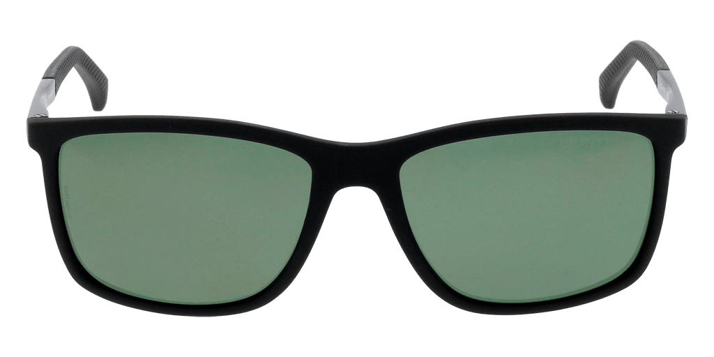 Emporio Armani EA4058 56539A