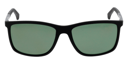 Emporio Armani EA4058 56539A