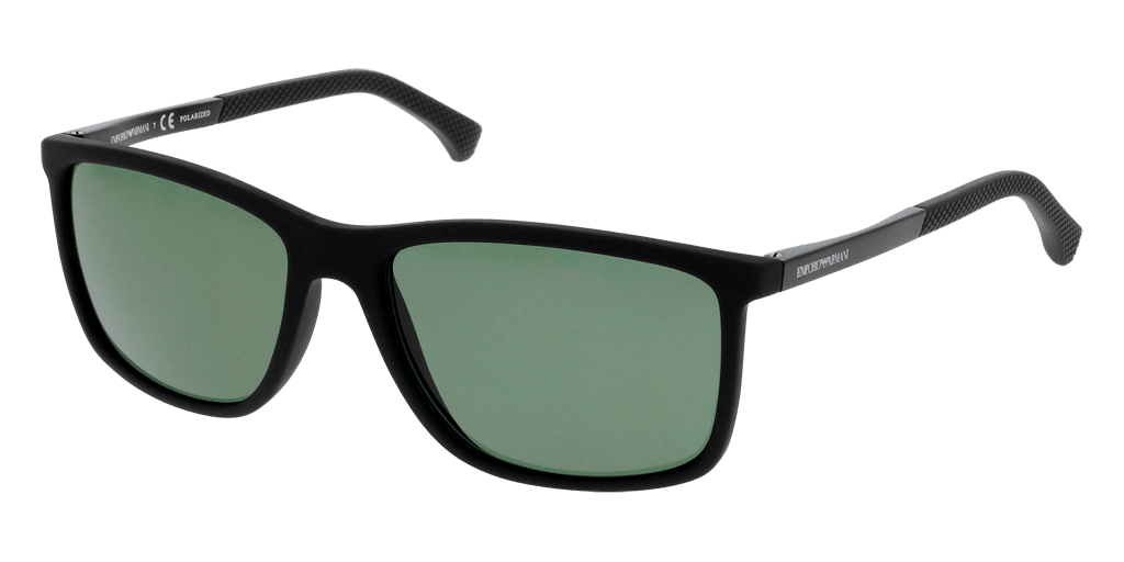 Emporio Armani EA4058 56539A