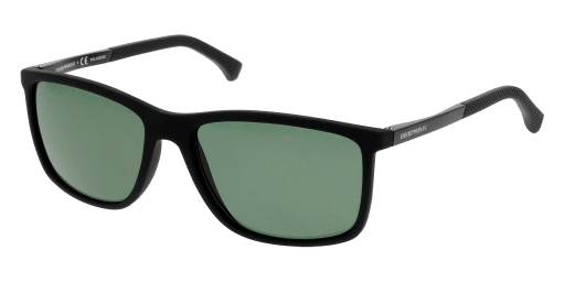 Emporio Armani EA4058 56539A