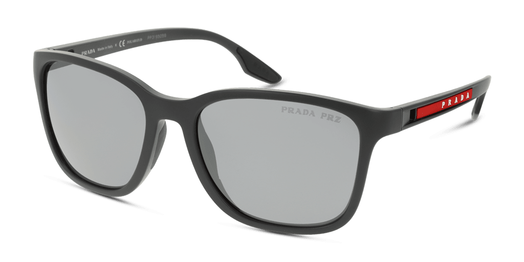Prada 0PS 02WS