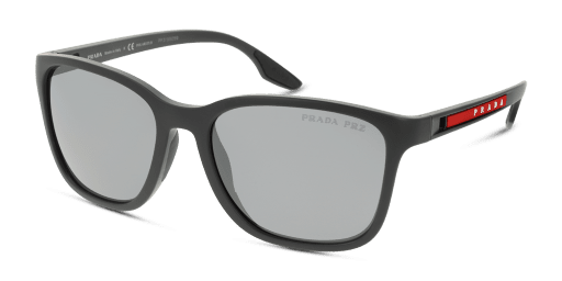 Prada 0PS 02WS