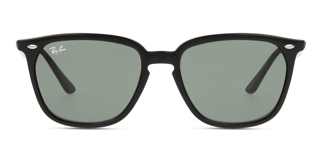 Ray-Ban 0RB4362 601/71