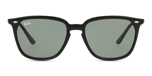 Ray-Ban 0RB4362 601/71