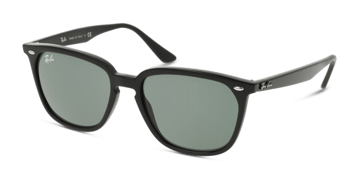 Ray-Ban 0RB4362 601/71