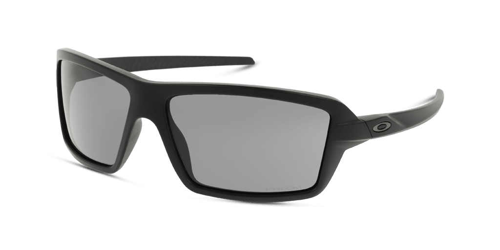 Oakley 0OO9129 912901