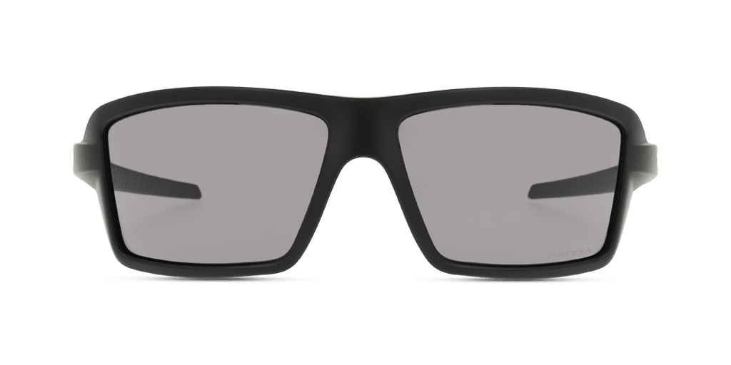 Oakley 0OO9129 912901