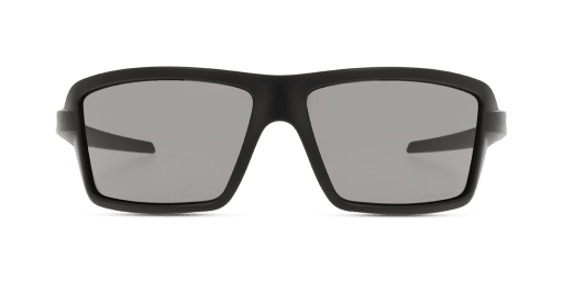 Oakley 0OO9129 912901