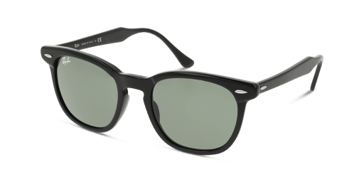 Ray-Ban 0RB2298 901/31