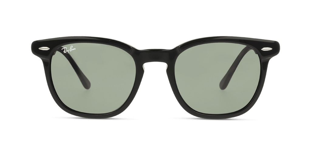 Ray-Ban 0RB2298 901/31