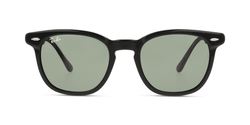 Ray-Ban 0RB2298 901/31