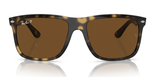 0RB4547
