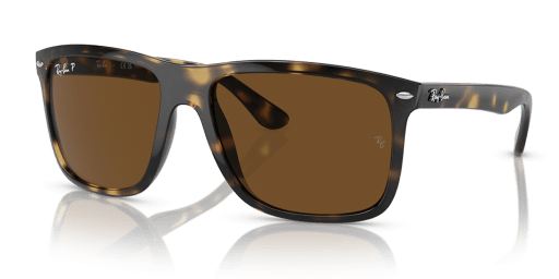 0RB4547