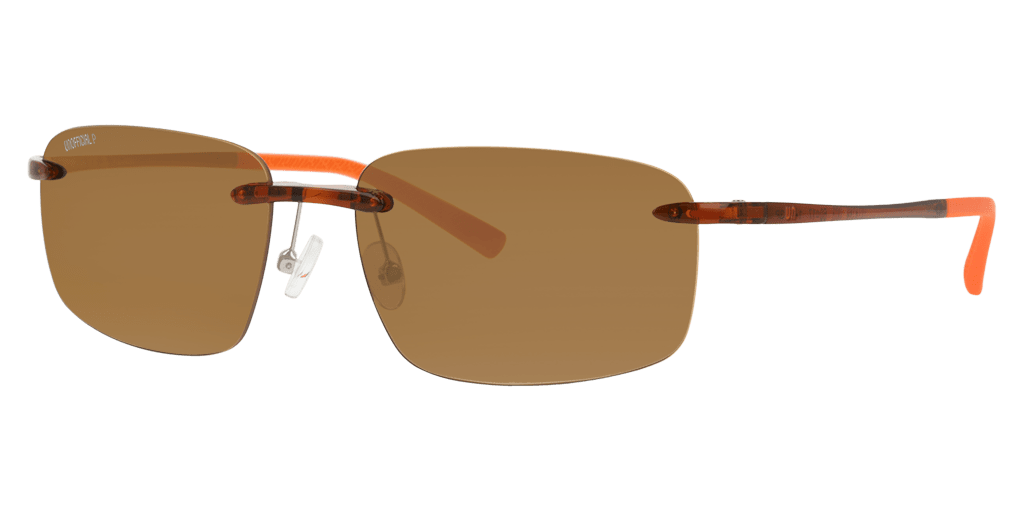0UO6189