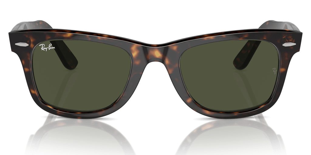 0RB2140