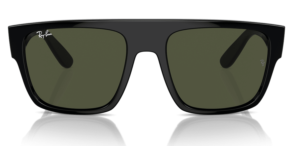 0RB0360S