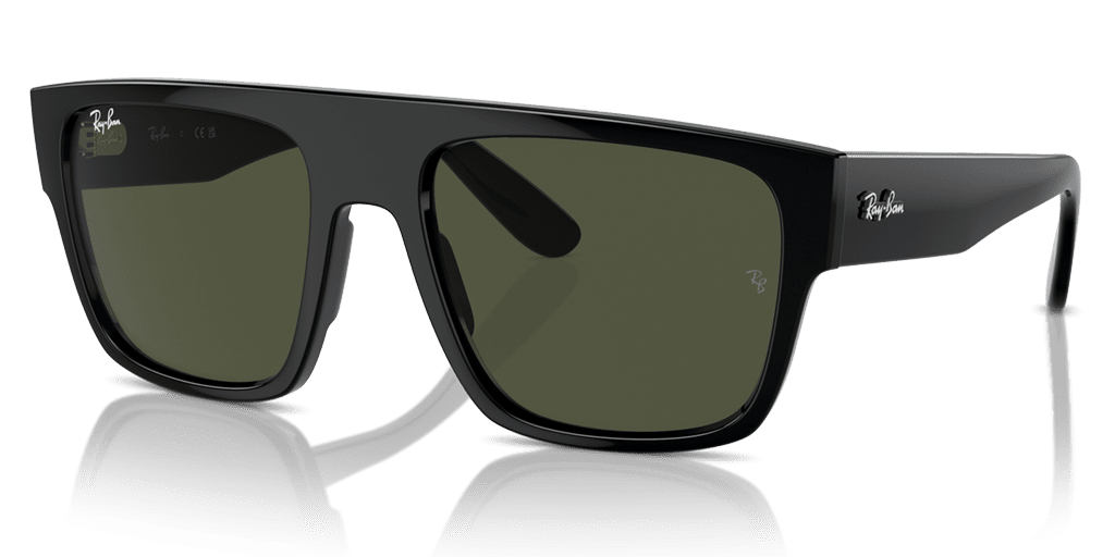 0RB0360S