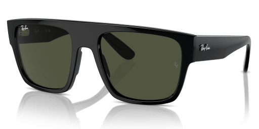 0RB0360S