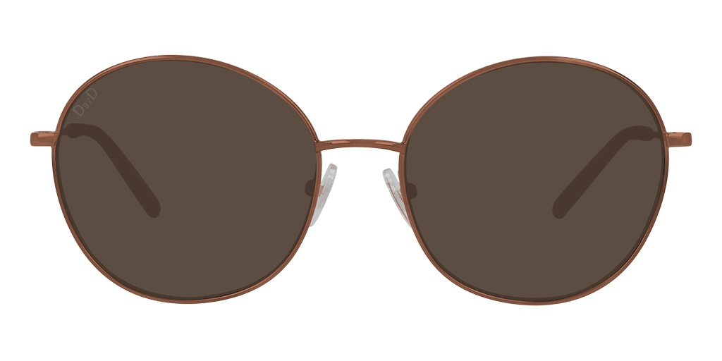 DB5023/DBSF7001