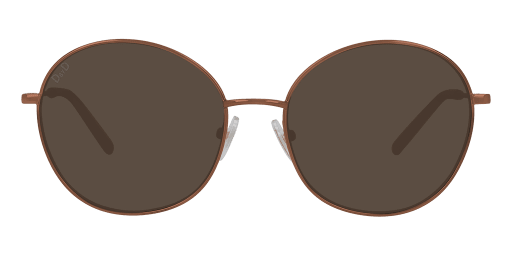 DB5023/DBSF7001