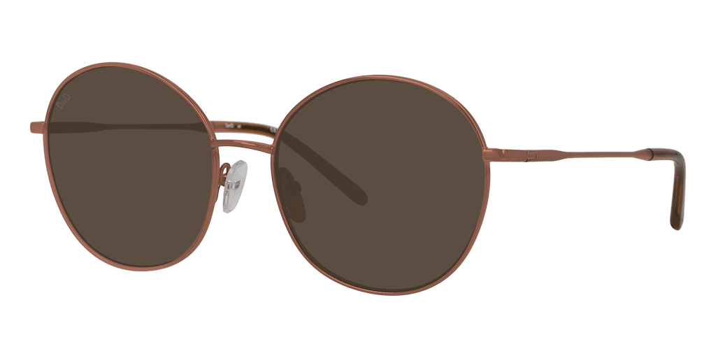 DB5023/DBSF7001