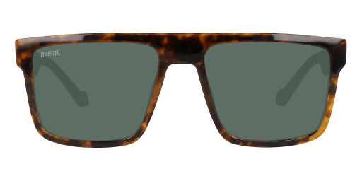 UO6044/UNSM0111