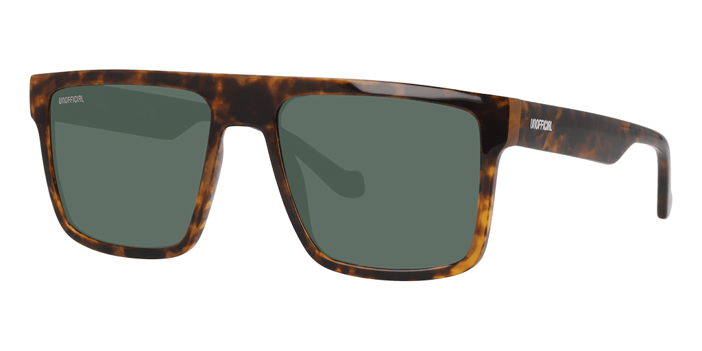 UO6044/UNSM0111