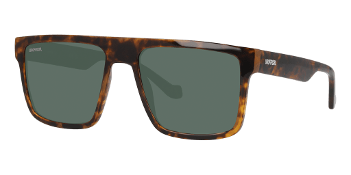 UO6044/UNSM0111