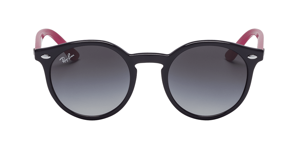 Ray-Ban 0RJ9064S 70218G