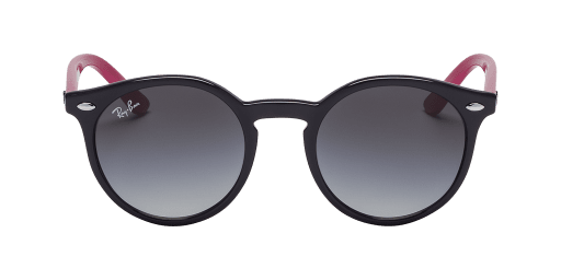 Ray-Ban 0RJ9064S 70218G